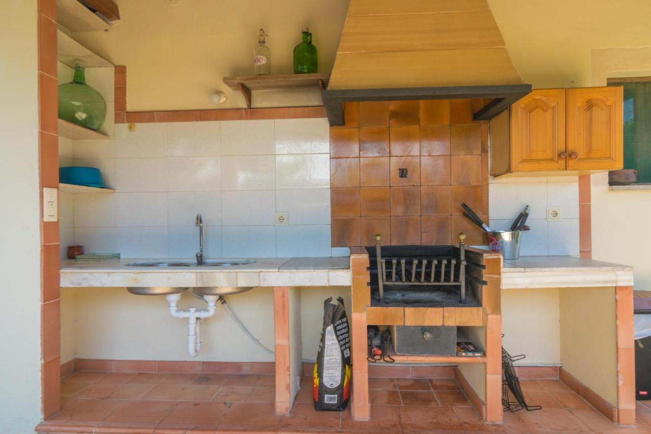 Villa Ca Na Sota Inca (Mallorca)